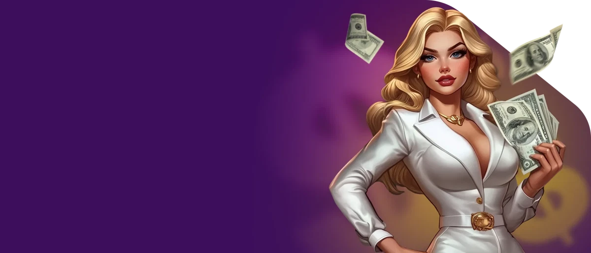 up to 25% Nine Casino bewertung