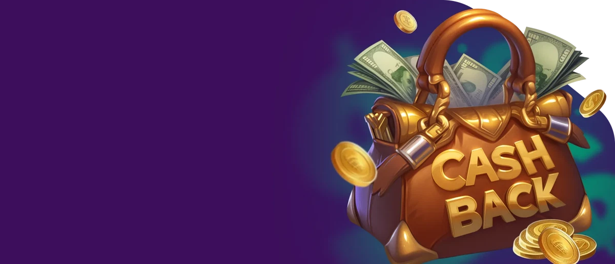 Cashback Ninecasino Deutschland