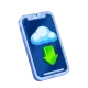 Nine Casino App