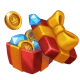 Bonus Nine Casino erfahrung