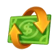 Cashback Ninecasino Deutschland