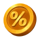 Aktionen Ninecasino