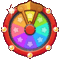 Roulette Casino Nine