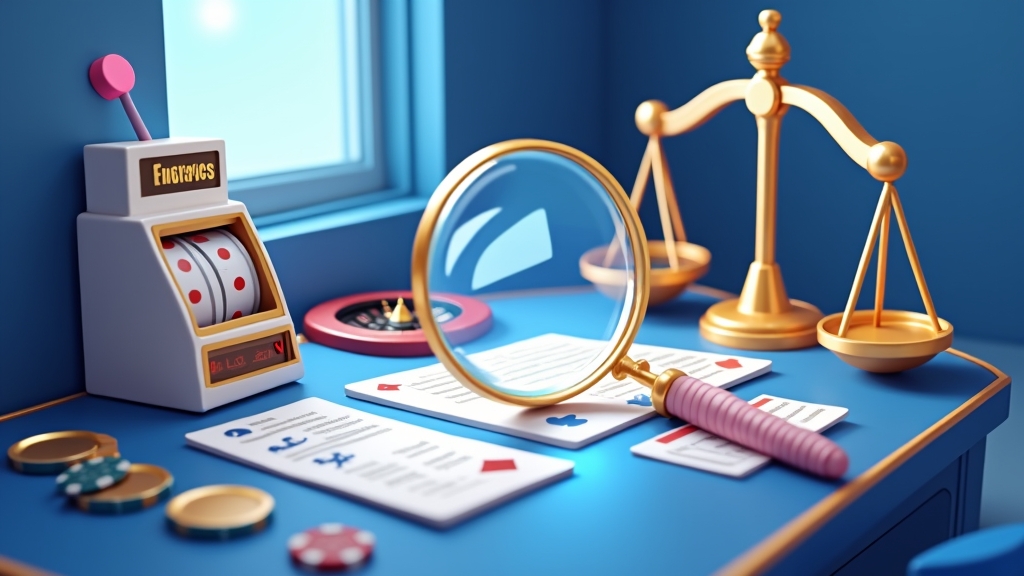 Nine Casino bewertung