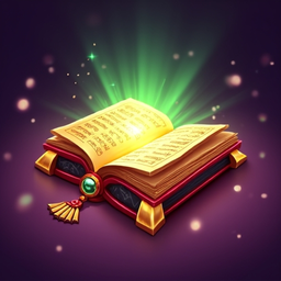 Book of Dead Ninecasino de