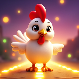 Chicken Road Nine Casino erfahrungen
