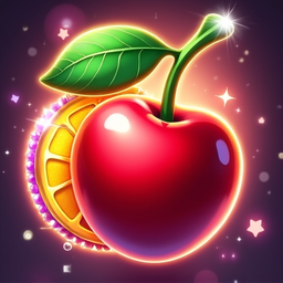 Lucky Fruit Wins Nine Casino online