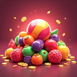 Sweet Bonanza Ninecasino Deutschland